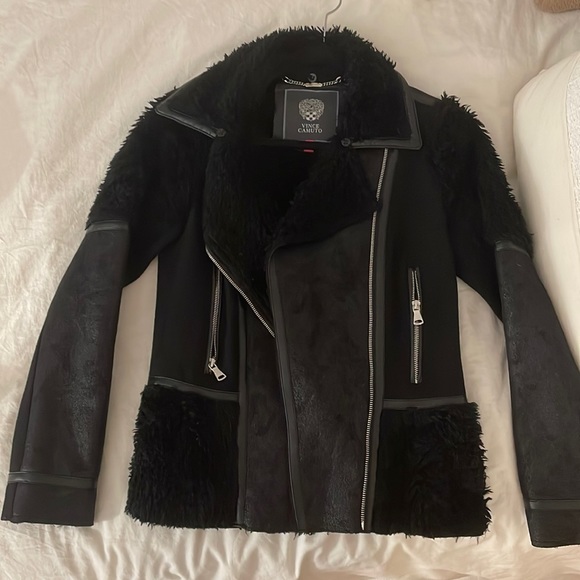 Vince Camuto Jacket - Picture 9 of 12